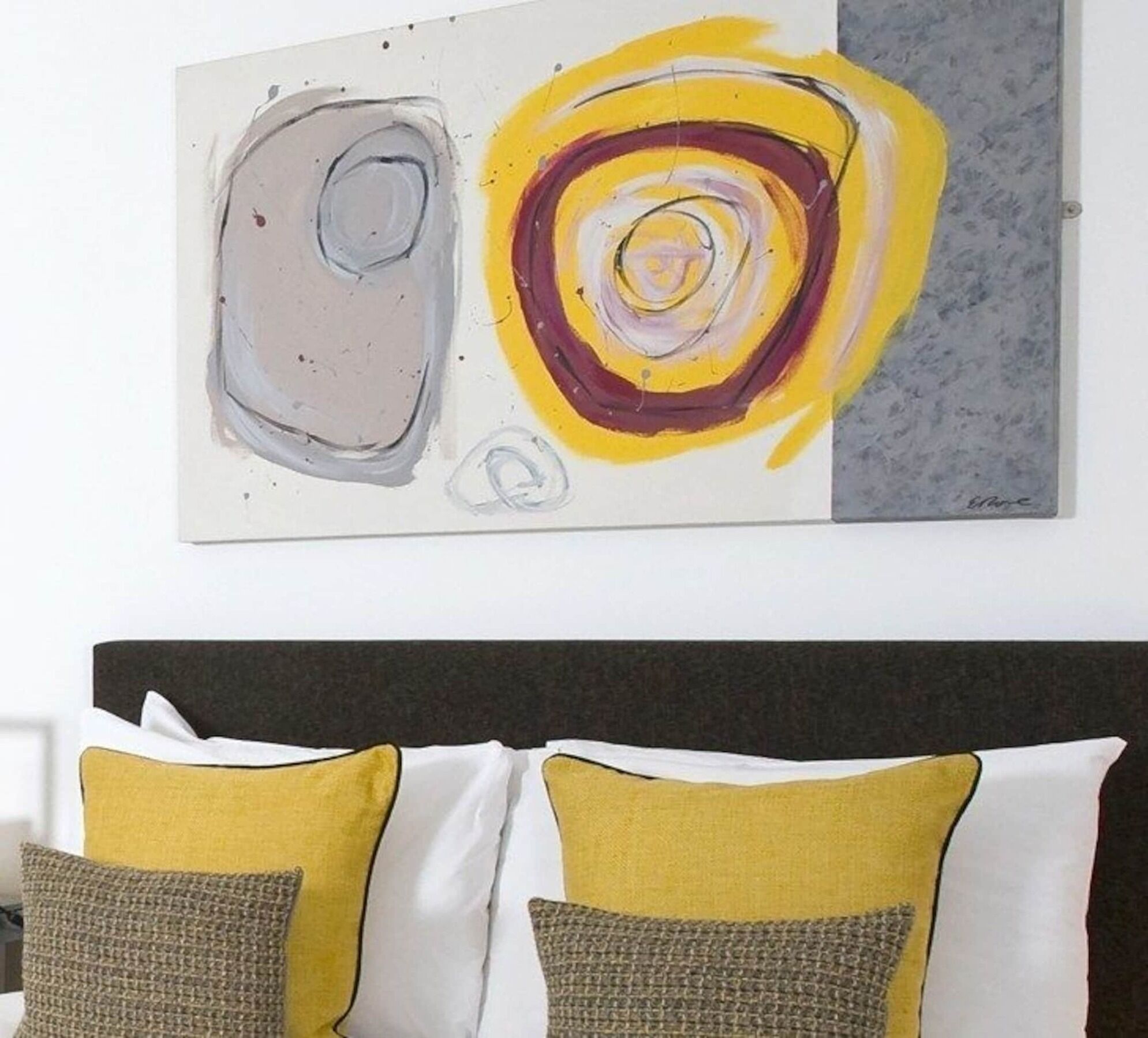The Rosebery By Supercity Aparthotels London Eksteriør billede